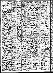 Page 20 thumbnail