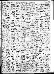 Page 21 thumbnail
