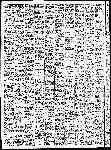 Page 26 thumbnail