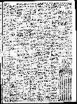 Page 27 thumbnail