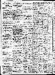 Page 18 thumbnail