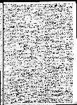 Page 21 thumbnail