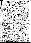Page 15 thumbnail