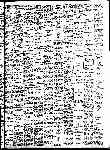 Page 17 thumbnail