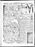 Page overview thumbnail
