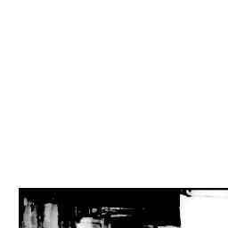 24 Jul 1951 Advertising Trove