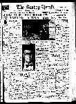 Page overview thumbnail