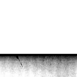 Image Tile