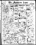 Page overview thumbnail