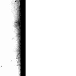 Image Tile