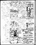 Page overview thumbnail
