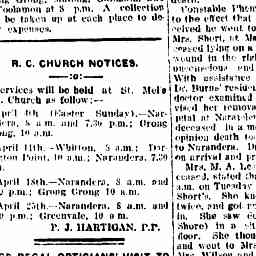 02 Apr 19 Reuter Trove
