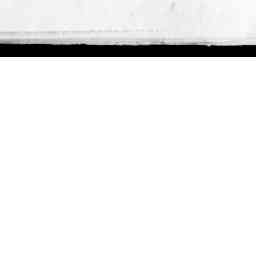 Image Tile
