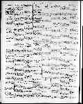 Page overview thumbnail