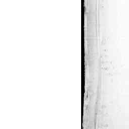 Image Tile