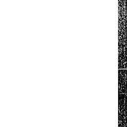 Image Tile