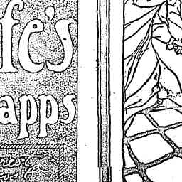 Image Tile