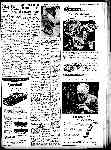 Page overview thumbnail