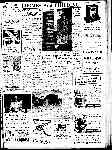 Page overview thumbnail