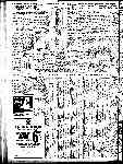 Page overview thumbnail