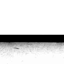 Image Tile