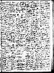 Page 17 thumbnail
