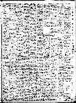 Page 23 thumbnail