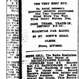 Lawn road color precision 1.0.1 pro