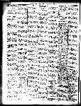Page overview thumbnail