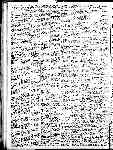 Page overview thumbnail