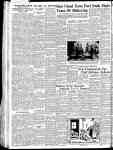Page overview thumbnail