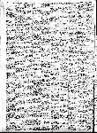 Page 16 thumbnail