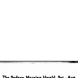 07 Aug 1954 Advertising Trove