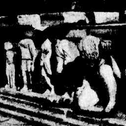 Image Tile