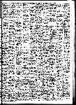 Page 21 thumbnail