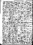 Page 22 thumbnail