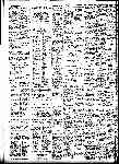 Page 24 thumbnail