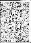 Page 25 thumbnail