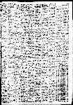 Page 19 thumbnail