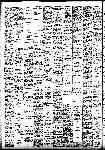 Page 36 thumbnail