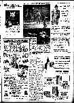 Page overview thumbnail