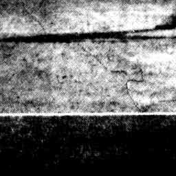 Image Tile