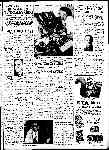 Page overview thumbnail