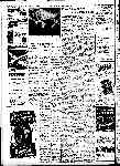 Page overview thumbnail