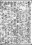 Page 17 thumbnail