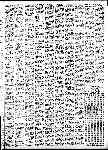 Page 19 thumbnail