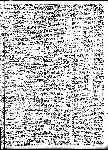 Page 23 thumbnail