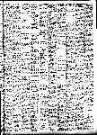 Page 25 thumbnail