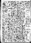 Page 28 thumbnail