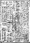 Page 29 thumbnail